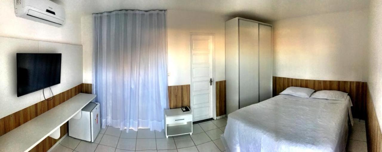 Hotel Terra do Sal, Mossoró – Updated 2023 Prices